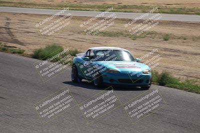 media/Sep-17-2023-Speed Ventures (Sun) [[7e780ba612]]/Orange/Grid and Straight/